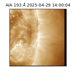 saia - 2025-04-29T14:00:04.843000