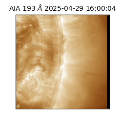 saia - 2025-04-29T16:00:04.843000