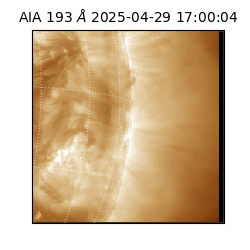 saia - 2025-04-29T17:00:04.843000