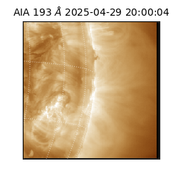 saia - 2025-04-29T20:00:04.846000