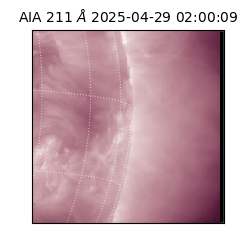saia - 2025-04-29T02:00:09.630000