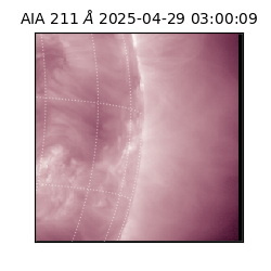 saia - 2025-04-29T03:00:09.629000