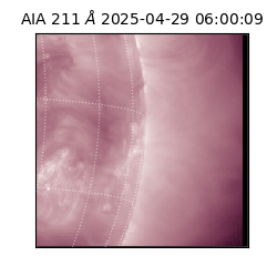 saia - 2025-04-29T06:00:09.618000