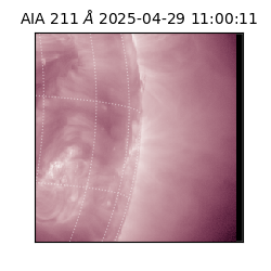 saia - 2025-04-29T11:00:11.615000