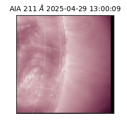 saia - 2025-04-29T13:00:09.626000