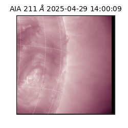 saia - 2025-04-29T14:00:09.626000