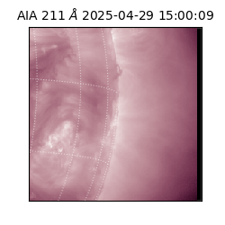 saia - 2025-04-29T15:00:09.626000