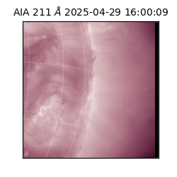 saia - 2025-04-29T16:00:09.632000