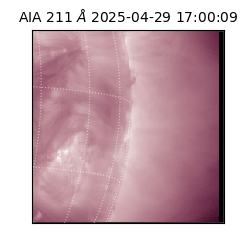 saia - 2025-04-29T17:00:09.626000