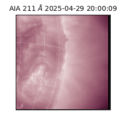 saia - 2025-04-29T20:00:09.626000