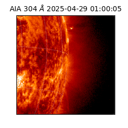 saia - 2025-04-29T01:00:05.130000