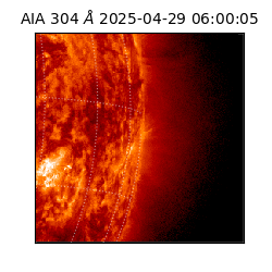 saia - 2025-04-29T06:00:05.130000