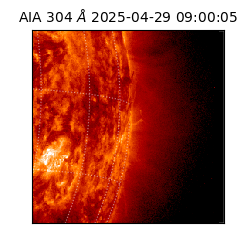 saia - 2025-04-29T09:00:05.130000