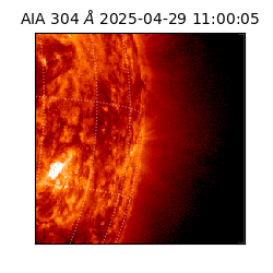 saia - 2025-04-29T11:00:05.134000