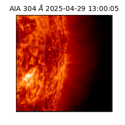 saia - 2025-04-29T13:00:05.130000