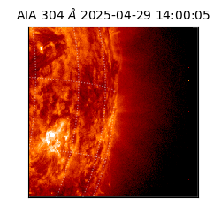 saia - 2025-04-29T14:00:05.130000