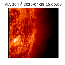 saia - 2025-04-29T15:00:05.130000