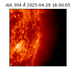 saia - 2025-04-29T16:00:05.130000