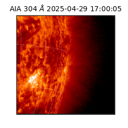 saia - 2025-04-29T17:00:05.130000