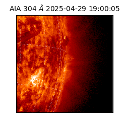 saia - 2025-04-29T19:00:05.130000