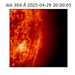 saia - 2025-04-29T20:00:05.130000