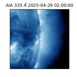 saia - 2025-04-29T02:00:00.625000