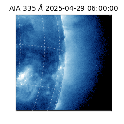 saia - 2025-04-29T06:00:00.625000