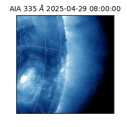 saia - 2025-04-29T08:00:00.625000