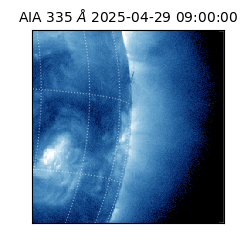 saia - 2025-04-29T09:00:00.622000