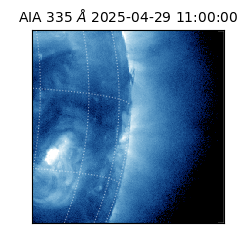 saia - 2025-04-29T11:00:00.625000