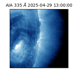 saia - 2025-04-29T13:00:00.626000