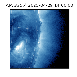 saia - 2025-04-29T14:00:00.626000