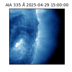 saia - 2025-04-29T15:00:00.626000