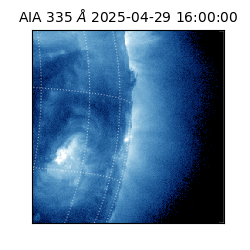 saia - 2025-04-29T16:00:00.625000