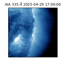 saia - 2025-04-29T17:00:00.625000