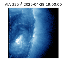 saia - 2025-04-29T19:00:00.625000