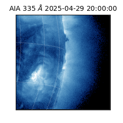 saia - 2025-04-29T20:00:00.625000