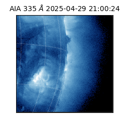 saia - 2025-04-29T21:00:24.622000