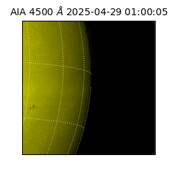 saia - 2025-04-29T01:00:05.963000