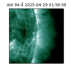 saia - 2025-04-29T01:59:59.129000