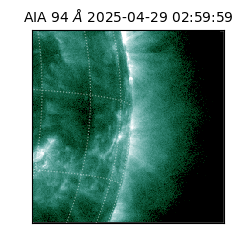 saia - 2025-04-29T02:59:59.121000