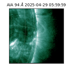 saia - 2025-04-29T05:59:59.146000