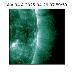 saia - 2025-04-29T07:59:59.121000