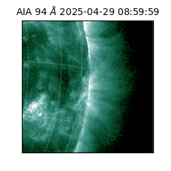 saia - 2025-04-29T08:59:59.138000