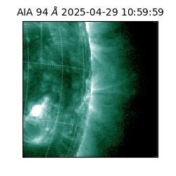 saia - 2025-04-29T10:59:59.122000