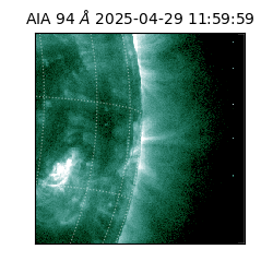 saia - 2025-04-29T11:59:59.121000