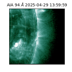 saia - 2025-04-29T13:59:59.122000