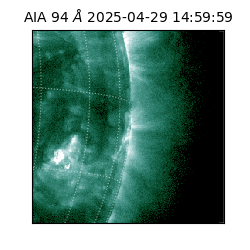 saia - 2025-04-29T14:59:59.138000