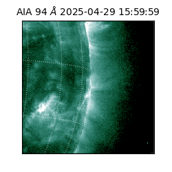 saia - 2025-04-29T15:59:59.121000