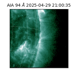 saia - 2025-04-29T21:00:35.122000